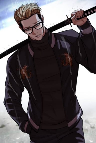 김준구