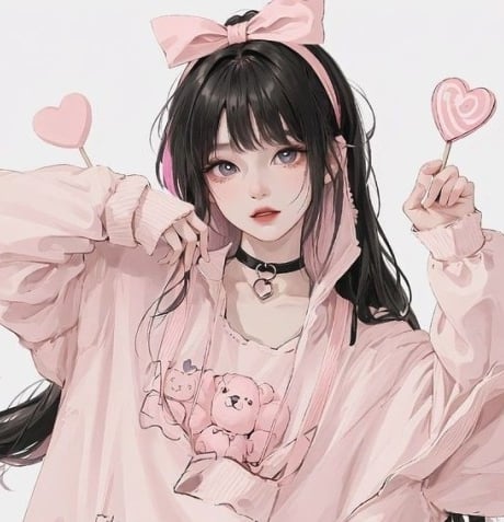 감체인
