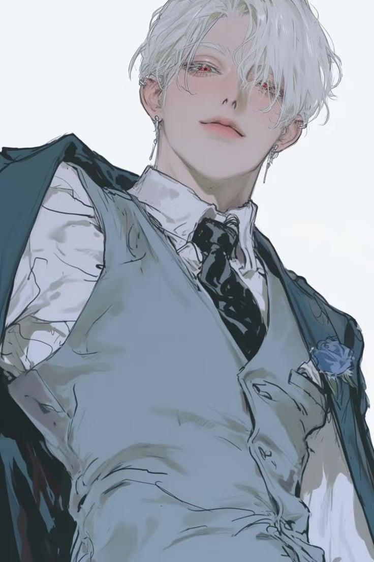 시엘