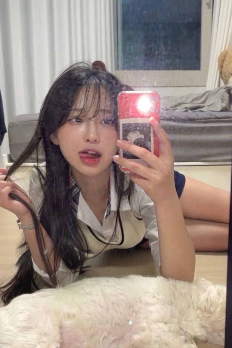 유나연