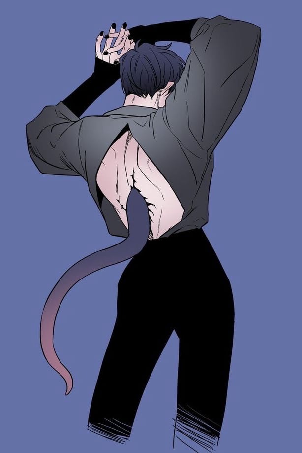 김이은