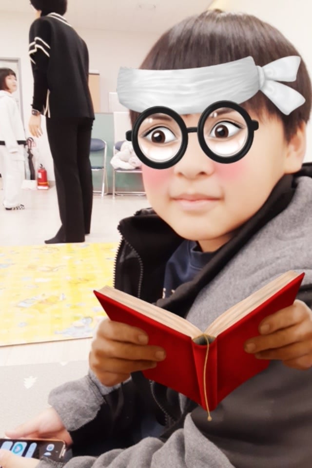 도라이