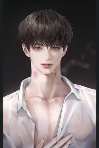 김도민
