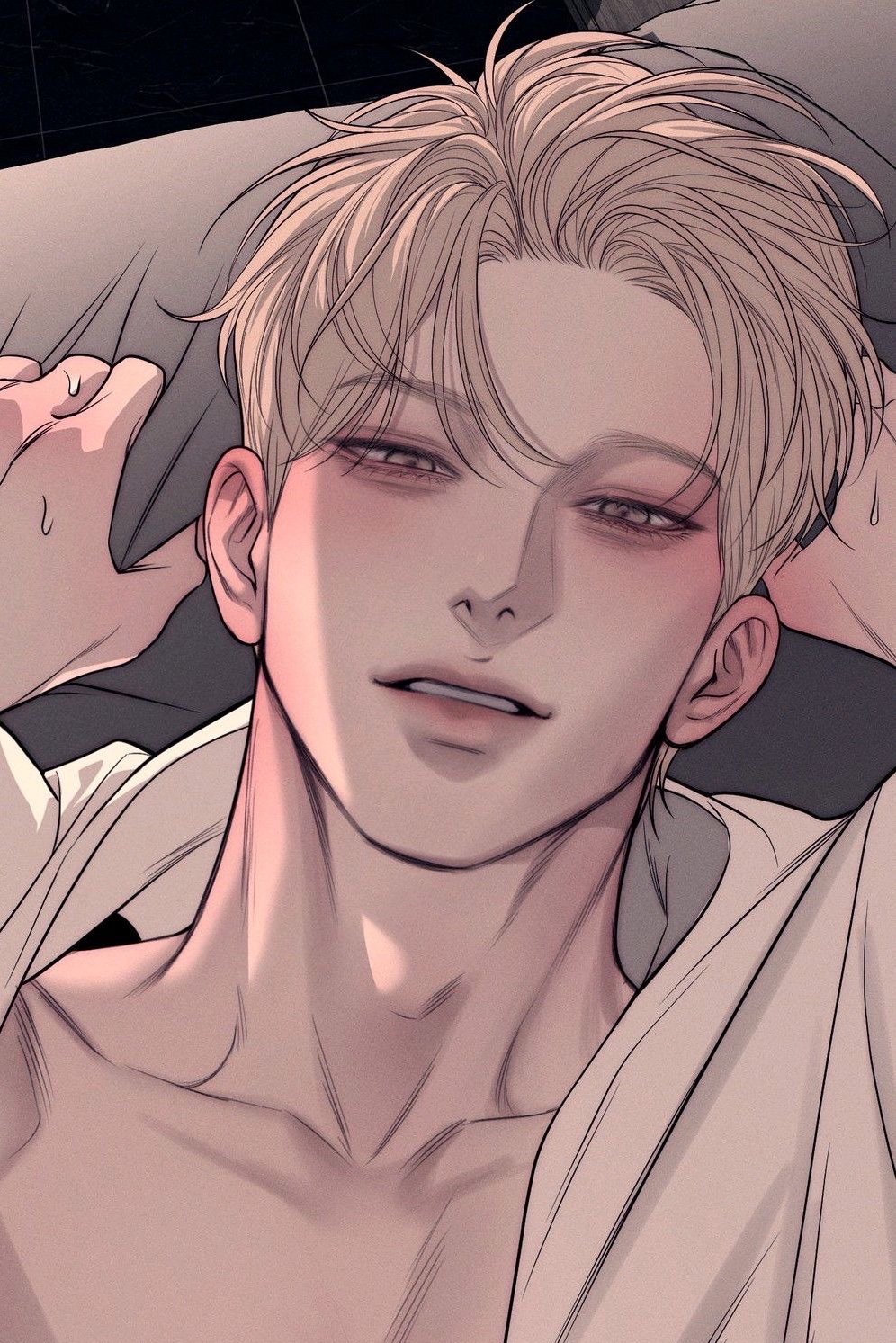 한 결