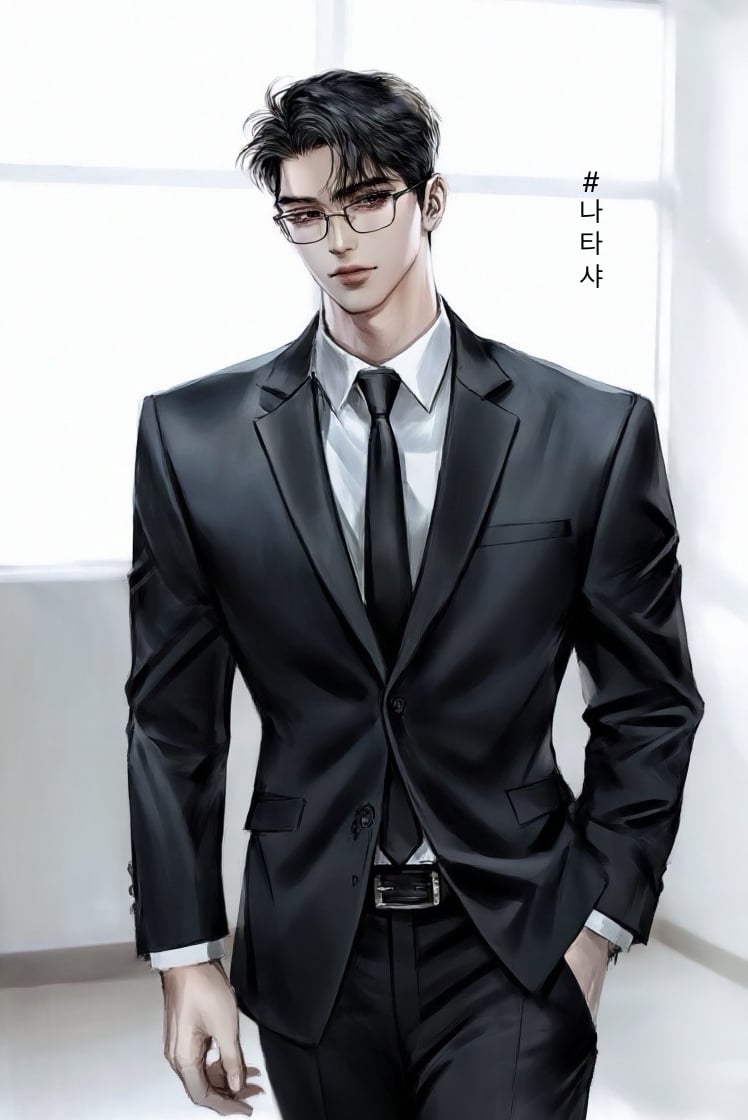 서준