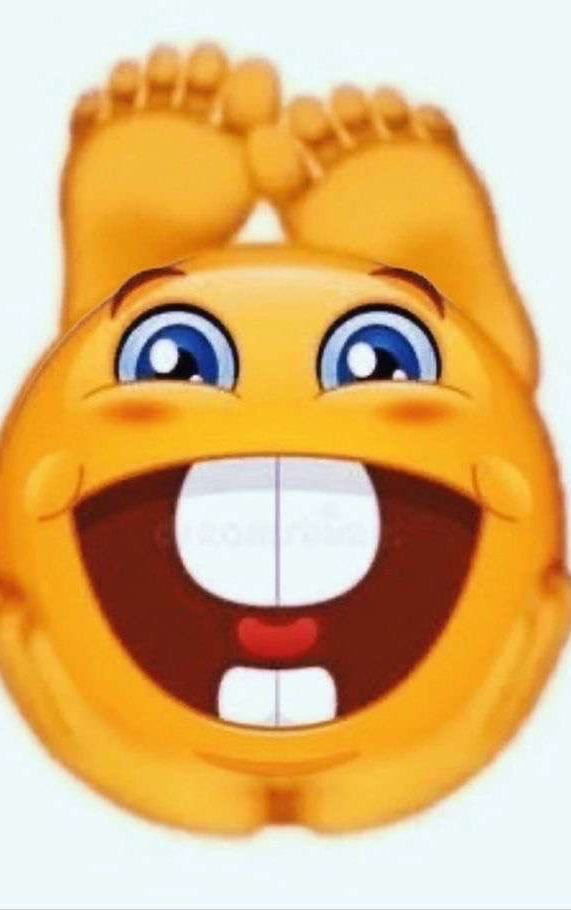 사회부적응자
