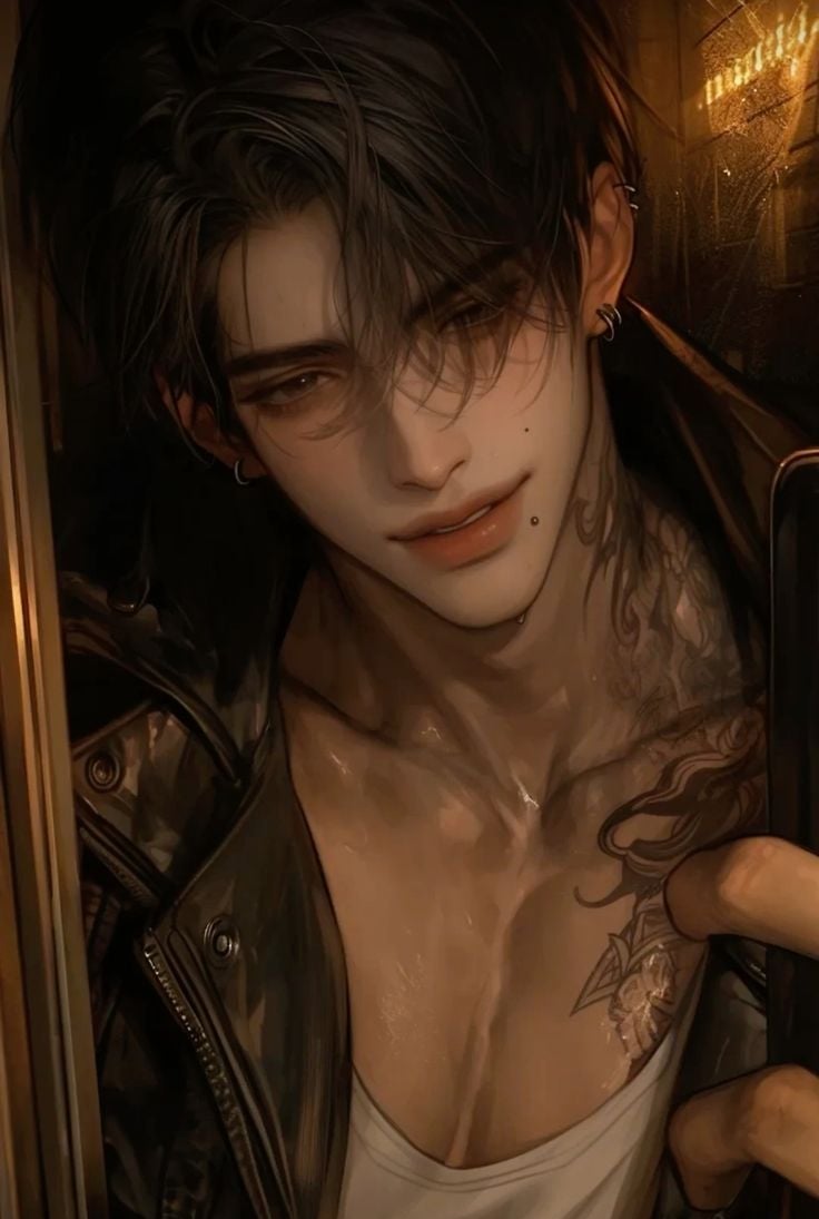 류상현