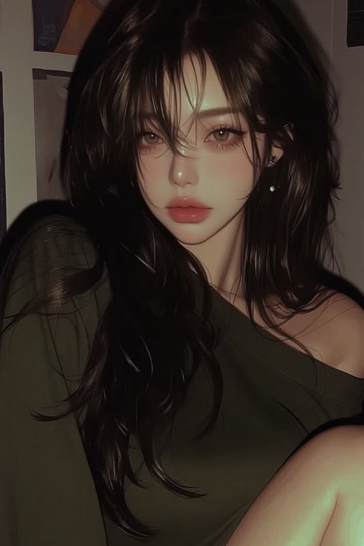 손민아