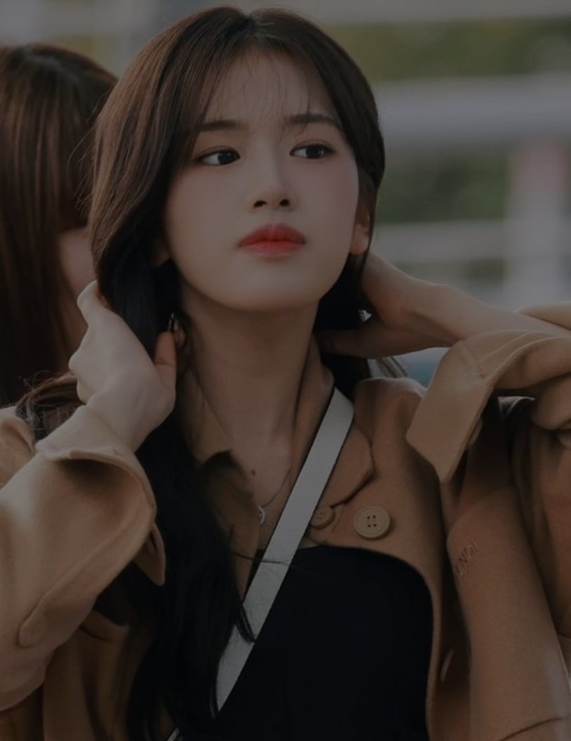 김하주