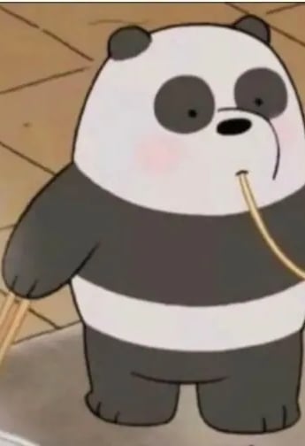라이 