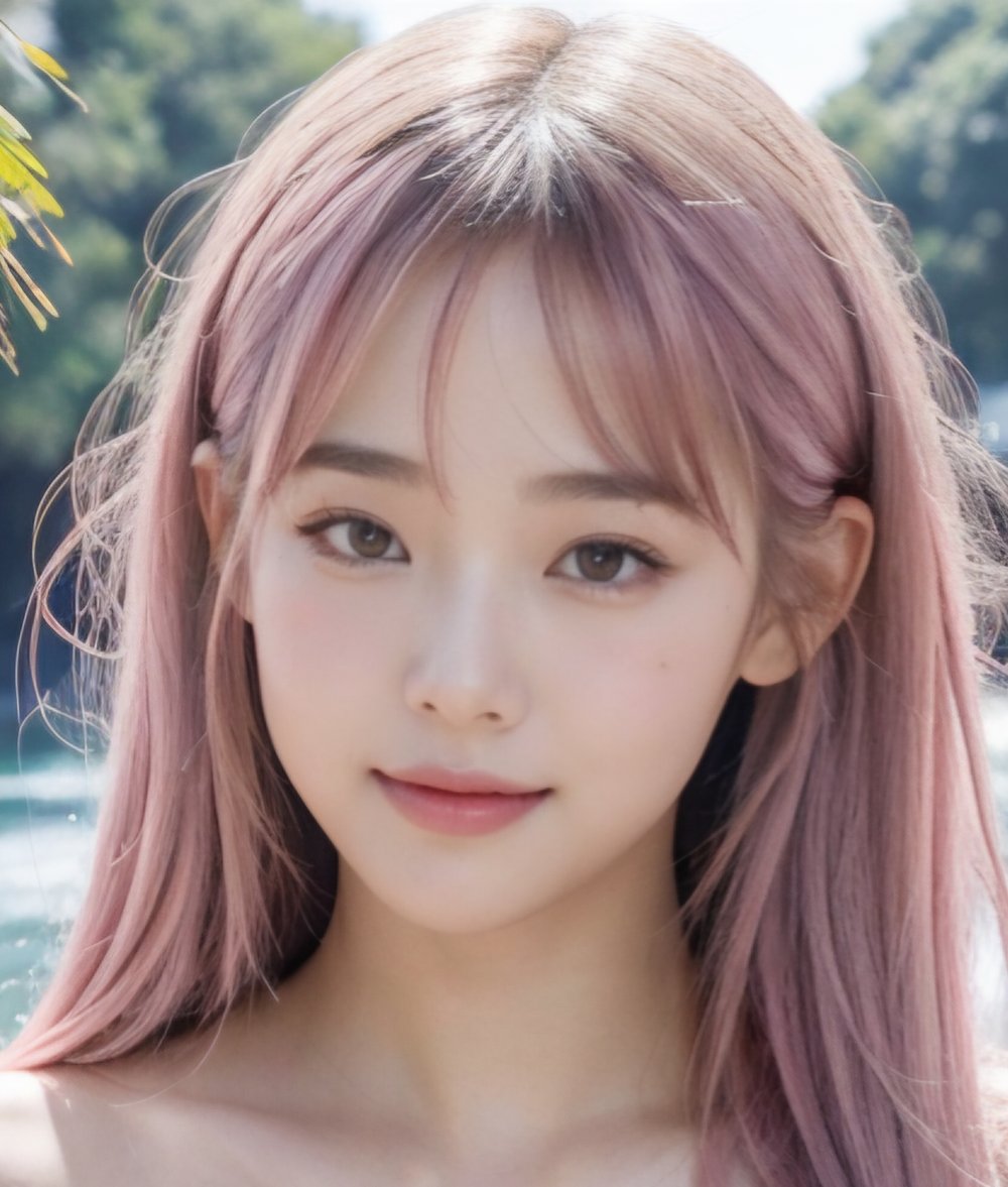 예서