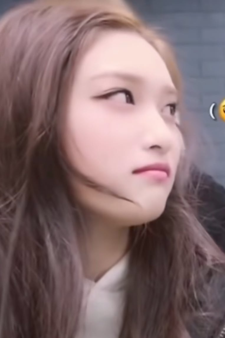 이서