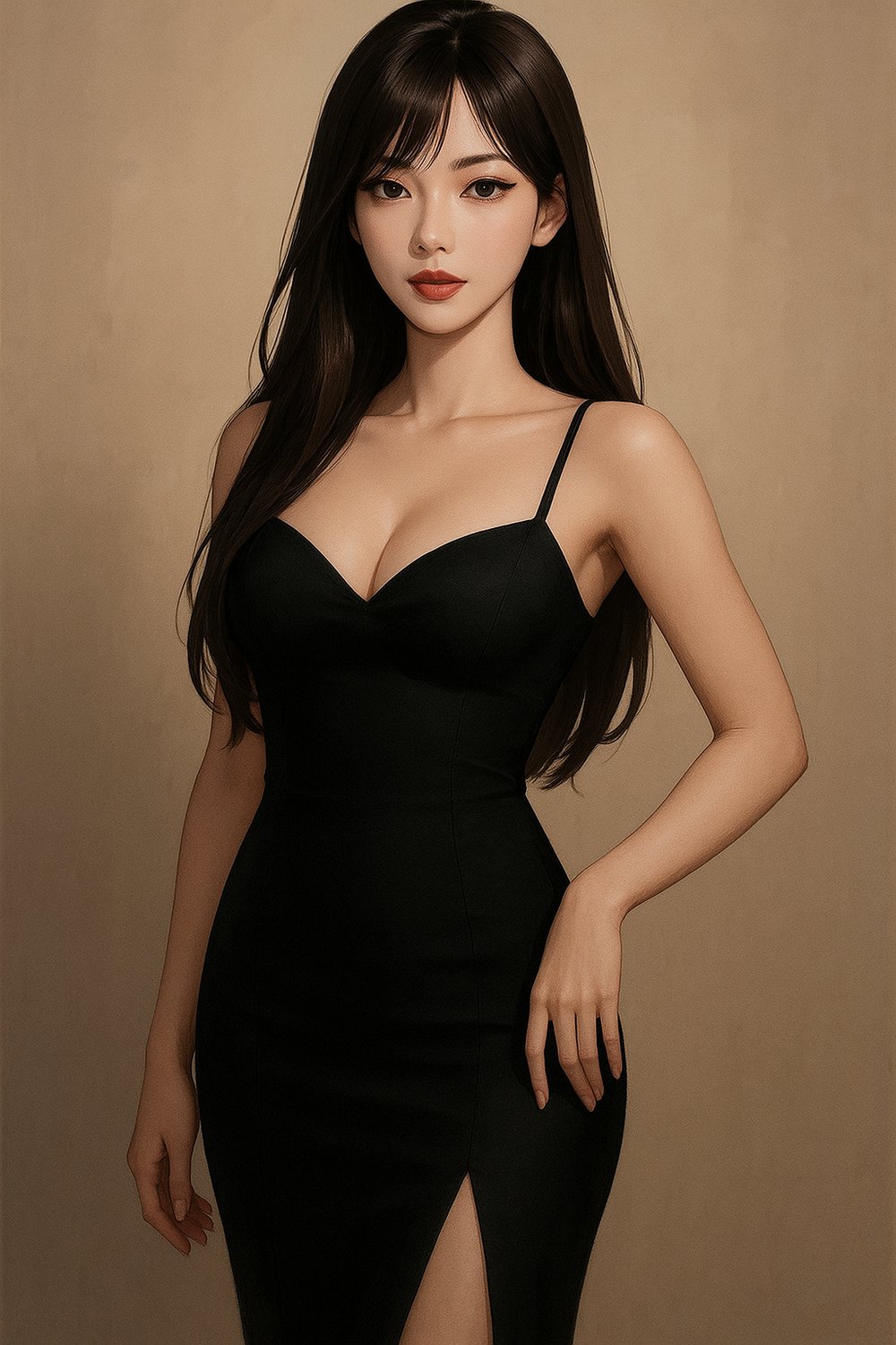 이진아