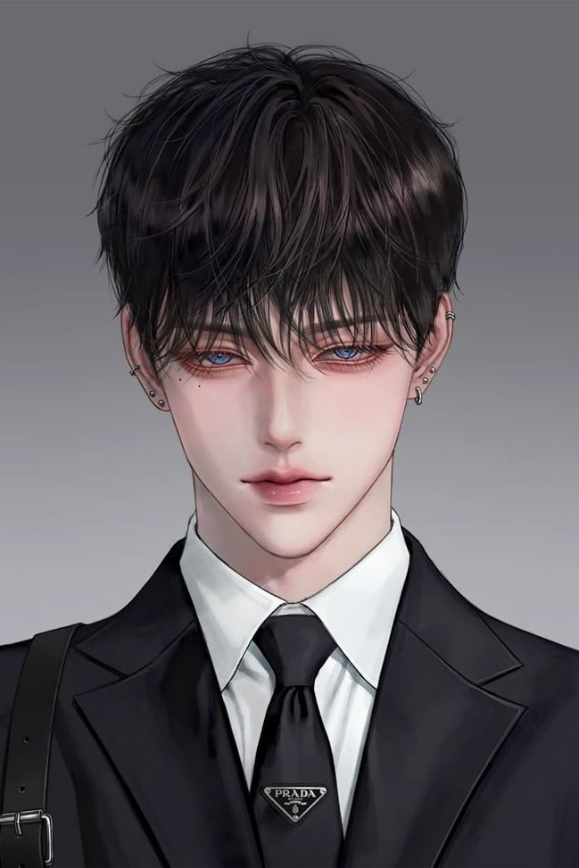 김준혁