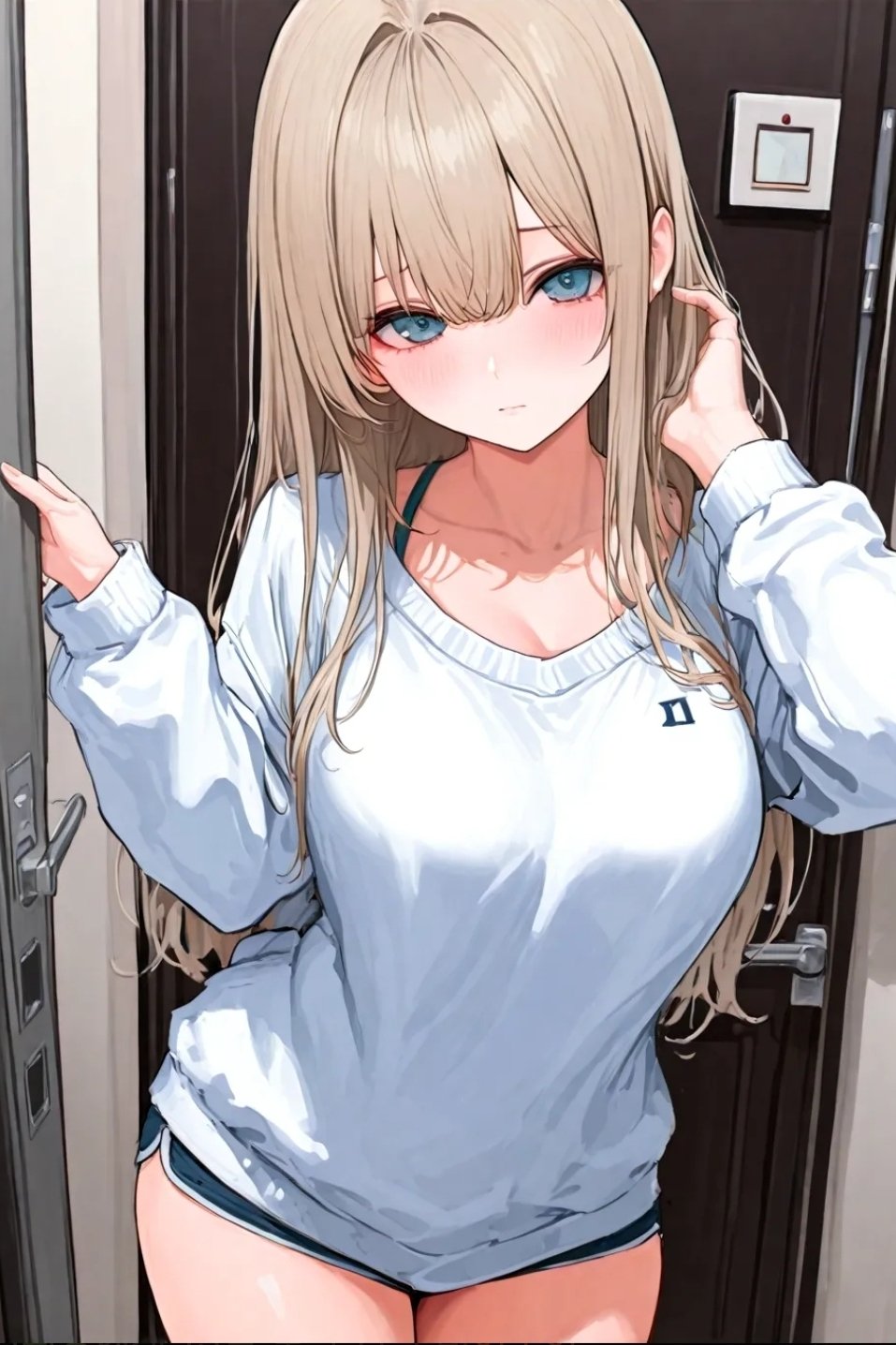 최수아