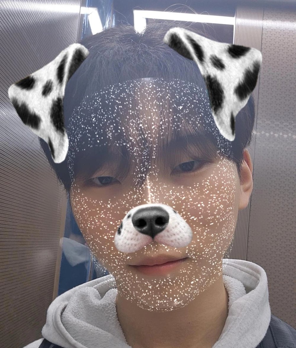 준서