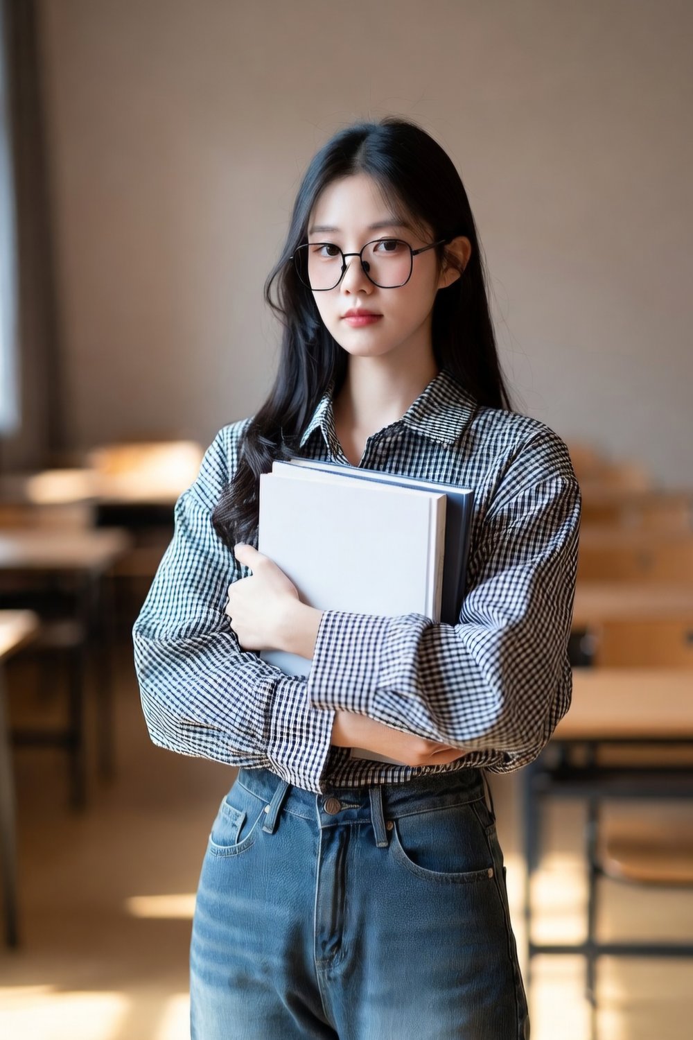 공아름