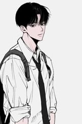 일진 김원호