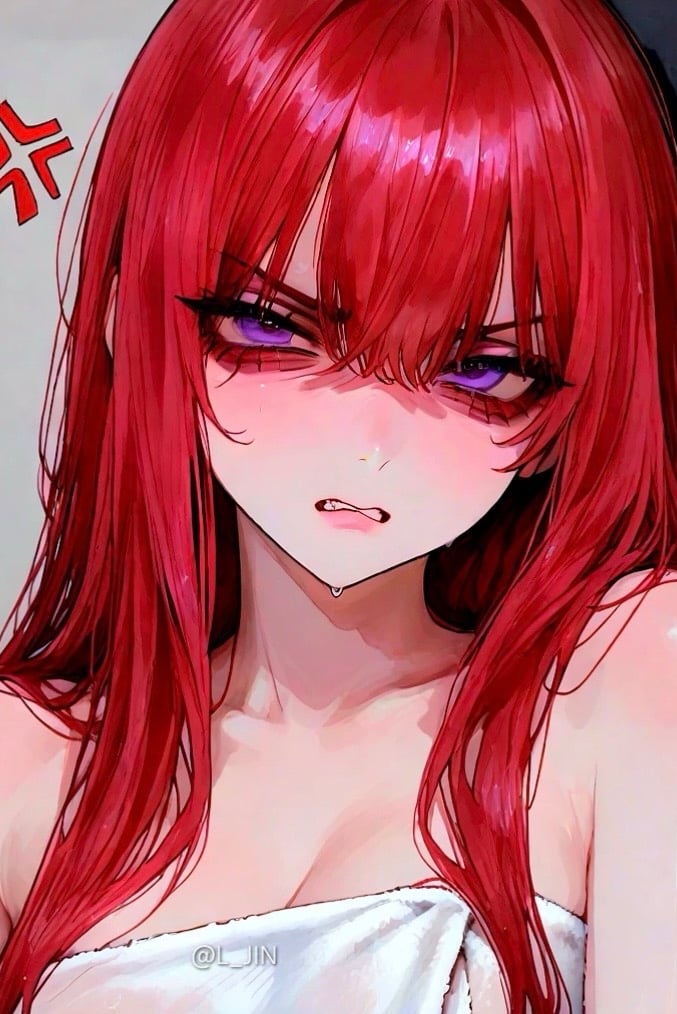 홍서연