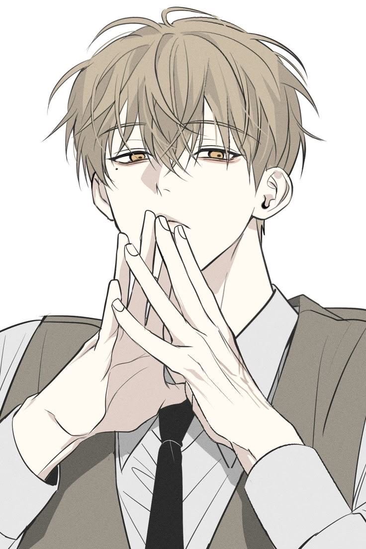 신재호