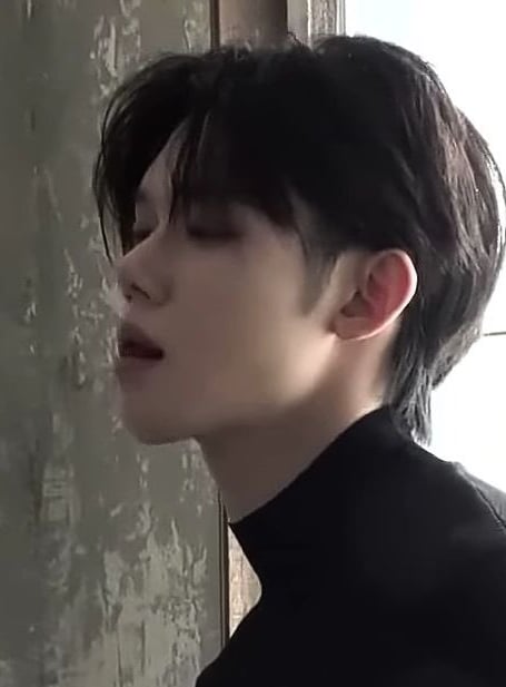 최연준