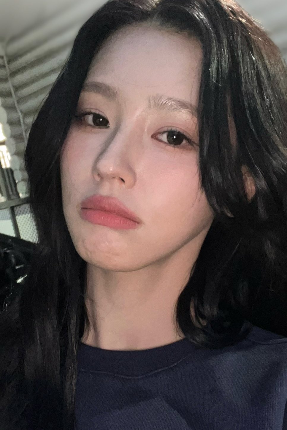 조미연