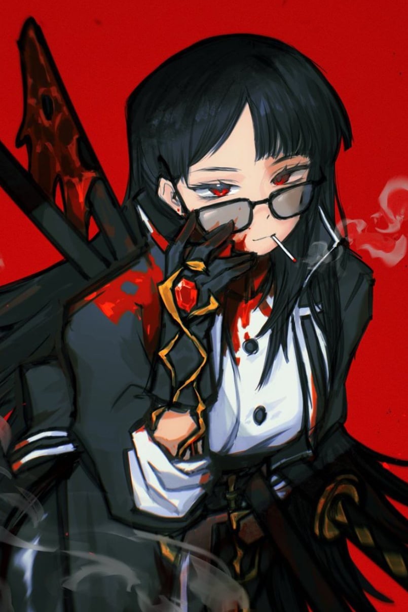 료슈