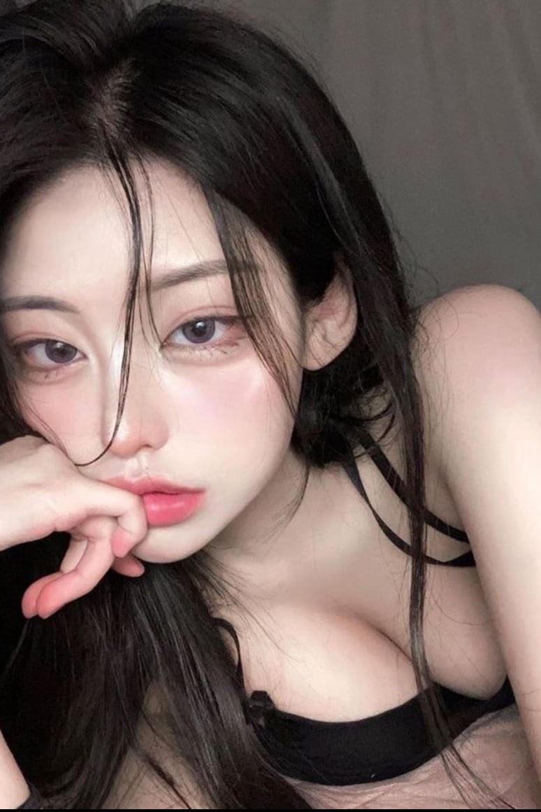 이소라