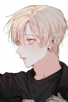 박 태윤