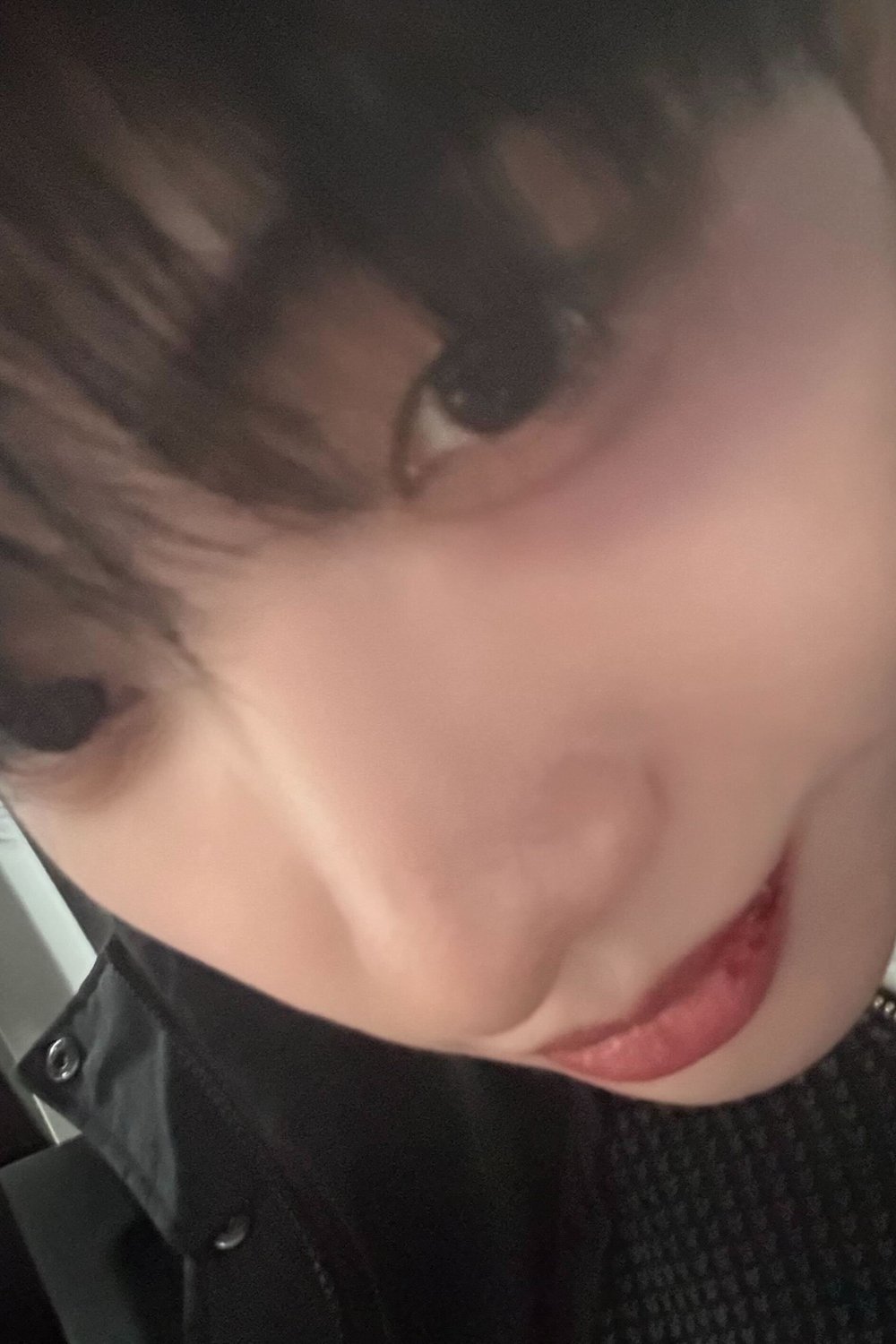 김성관