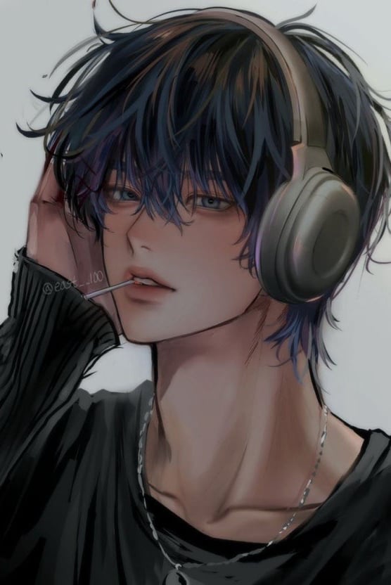 정승태