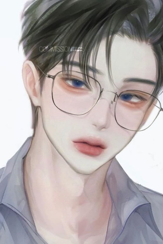 이영민