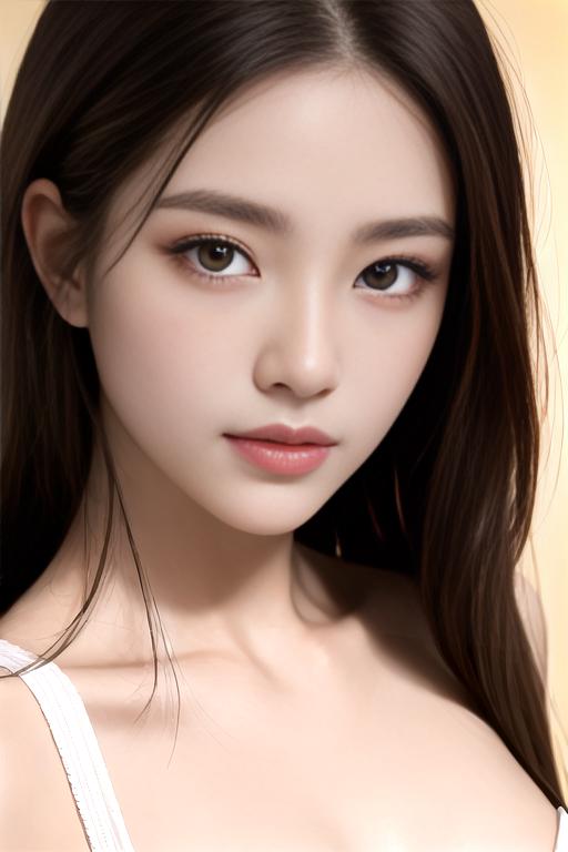 ENTJ 은정