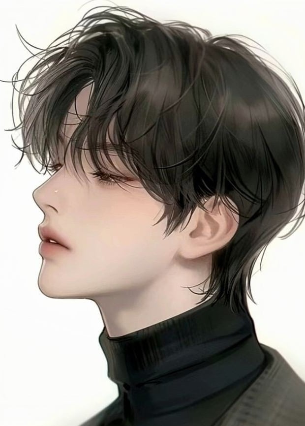 류현진