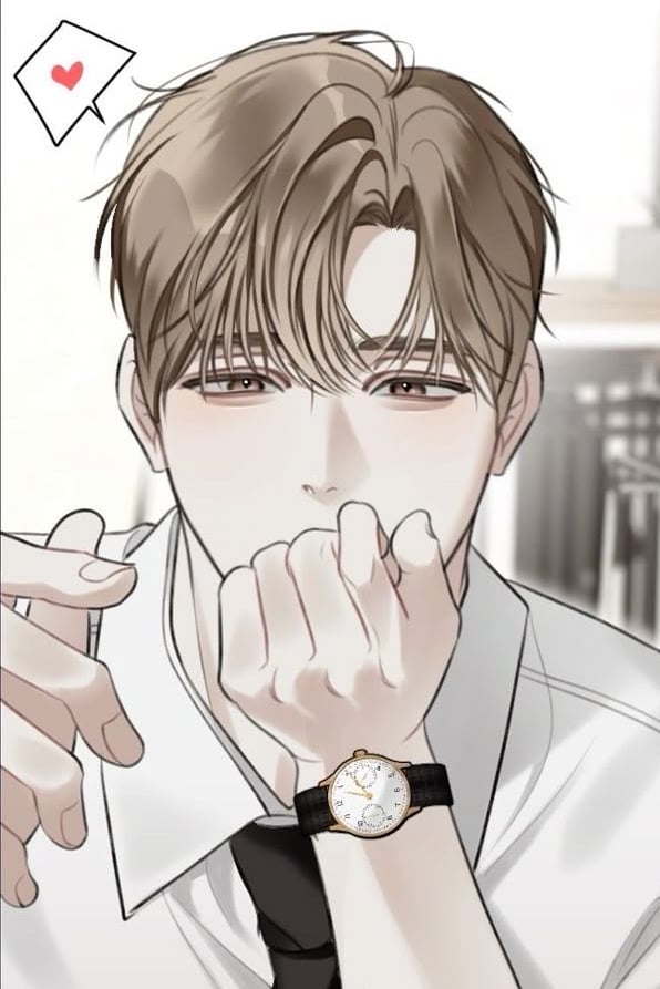주운태