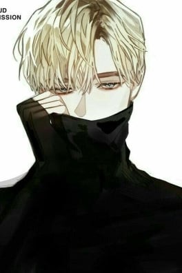 이선호