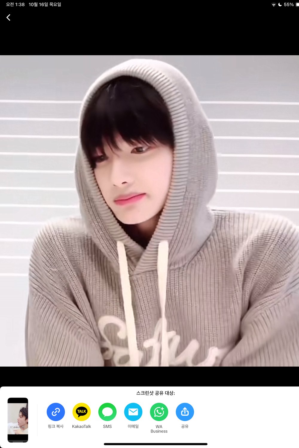 아사쿠라 조