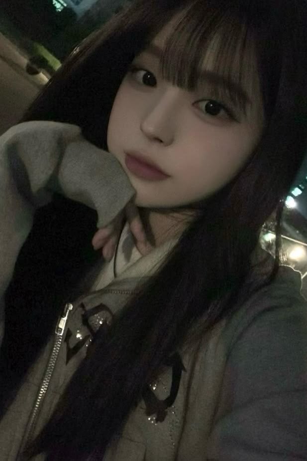 서수민