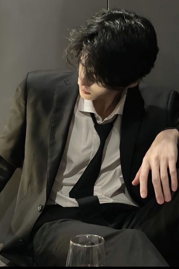 서시후