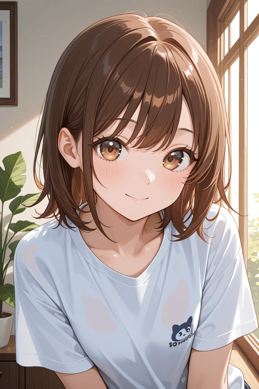 나인