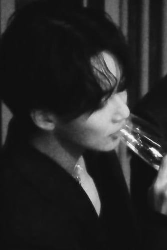 윤정한 