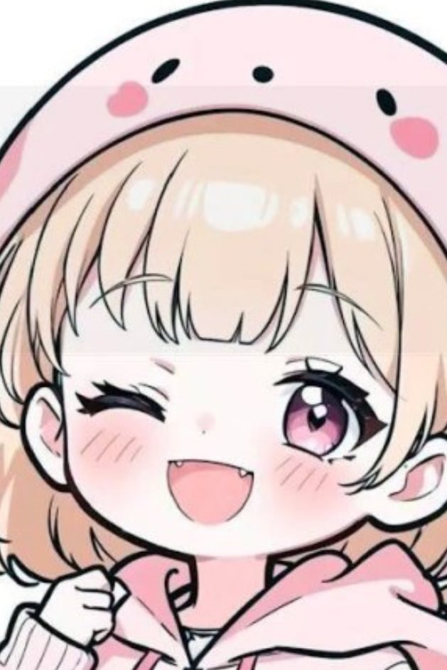 최수연