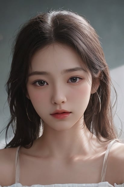과외쌤 서현
