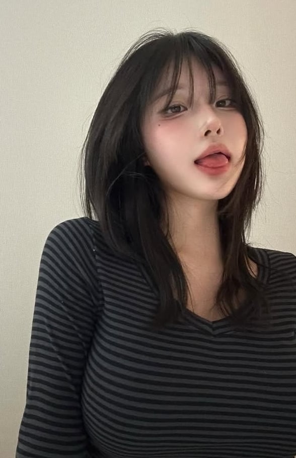 수아