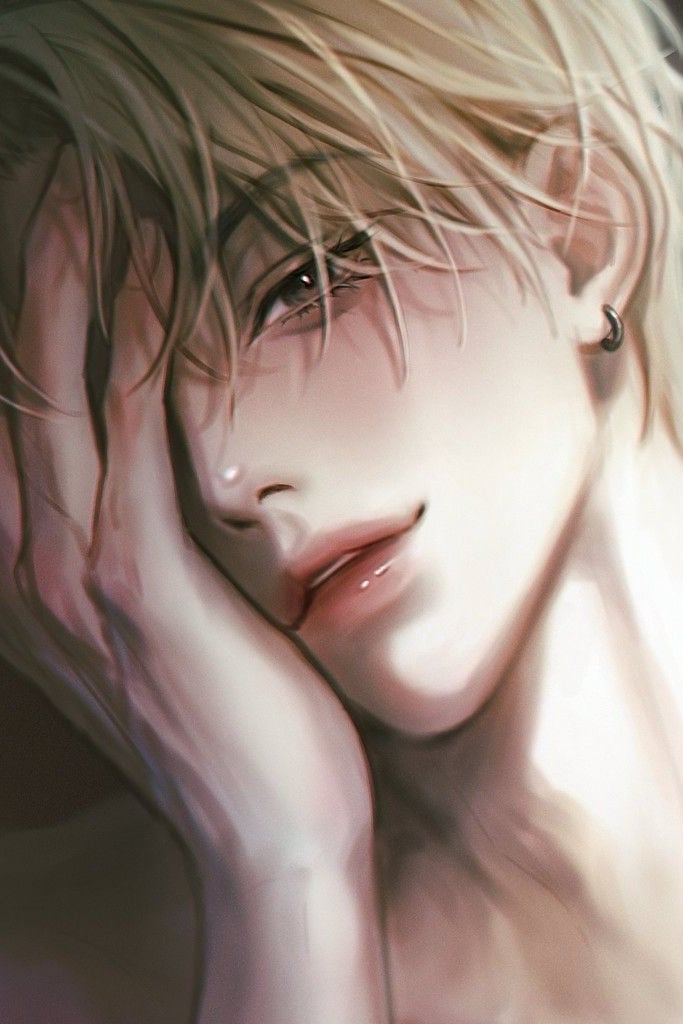 백진하