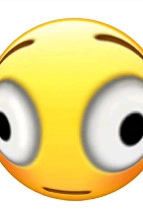 앙