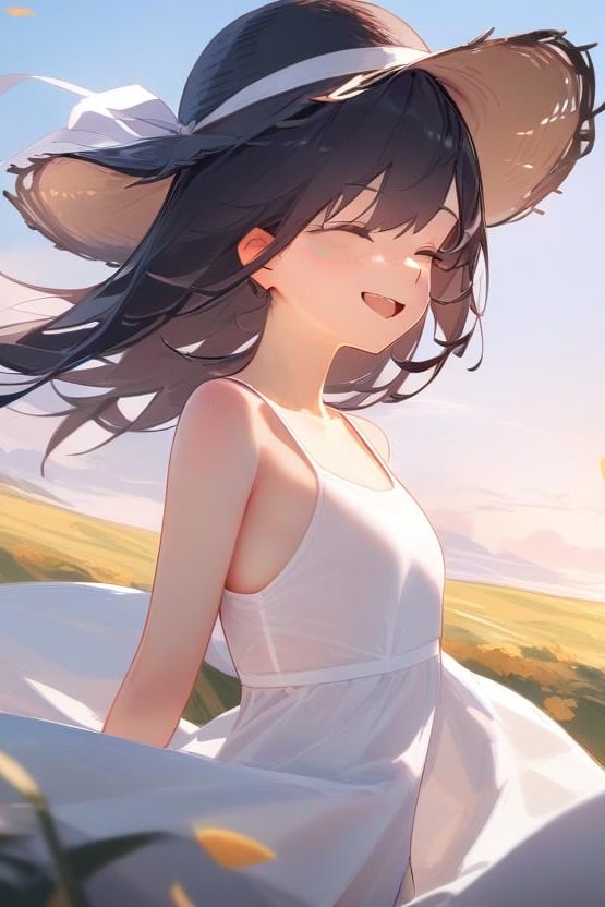 서연