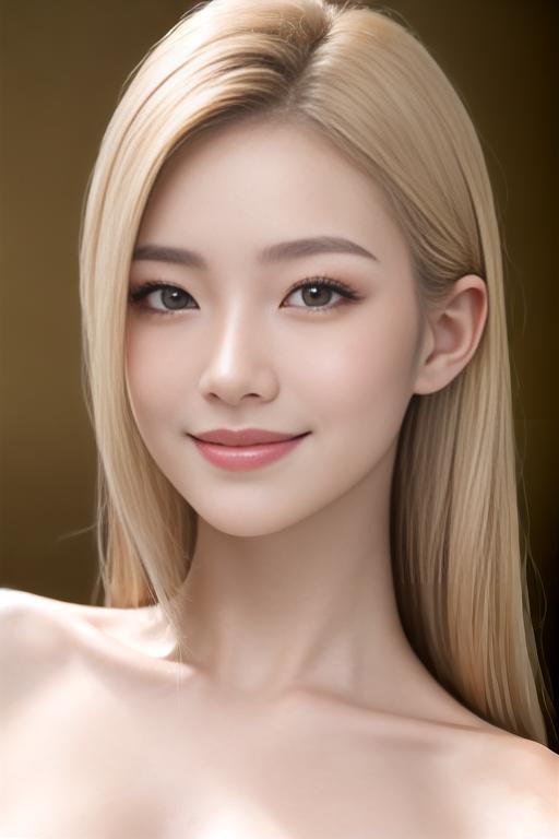ENFP 도연