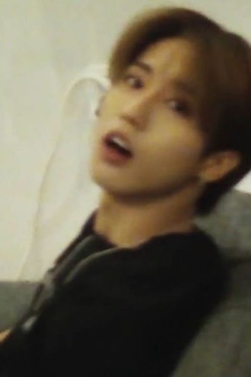 한지성