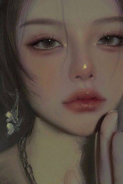 윤설현 